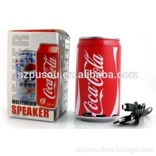 SEDEX SMALL SPEAKER